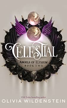 Celestial Summary