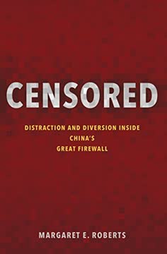 Censored Summary