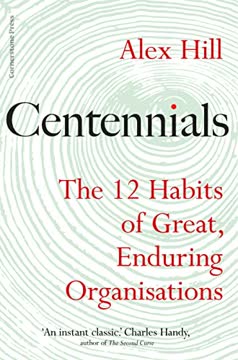 Centennials Summary