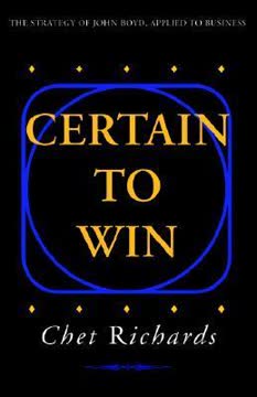 Certain to Win Summary
