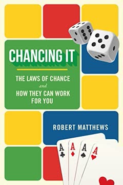 Chancing It Summary