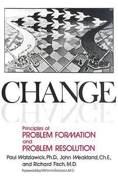 Change Summary