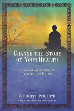 Change the Story of Your Health Summary