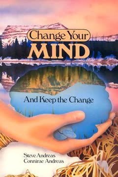 Change Your Mind--And Keep the Change Summary