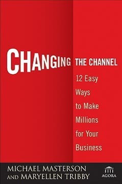 Changing the Channel Summary