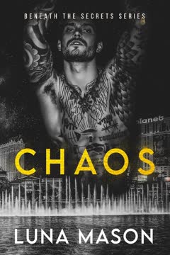 Chaos Summary