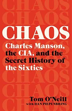 Chaos Summary