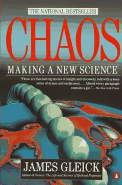Chaos Summary