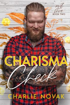 Charisma Check