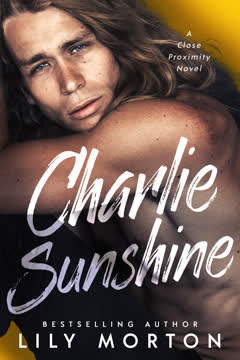 Charlie Sunshine