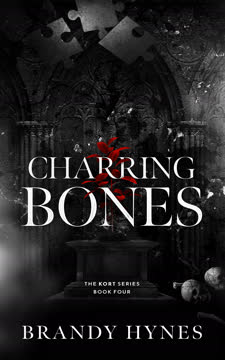 Charring Bones Summary