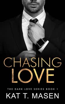 Chasing Love Summary