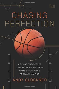 Chasing Perfection Summary
