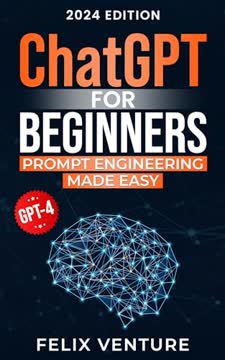 ChatGPT for Beginners Summary