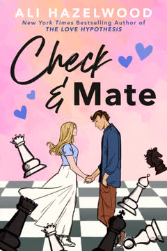 Check &amp; Mate Summary