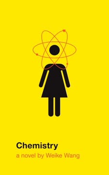 Chemistry Summary