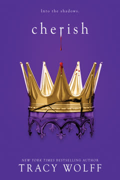 Cherish Summary