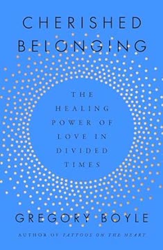 Cherished Belonging Summary