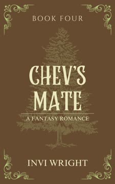 Chev&#039;s Mate Summary