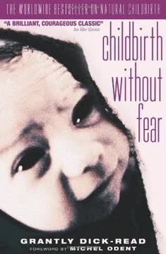 Childbirth without Fear Summary