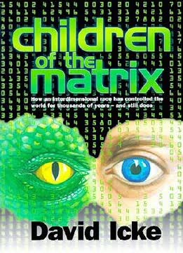 Children of the Matrix Summary