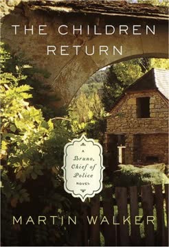 The Children Return Summary