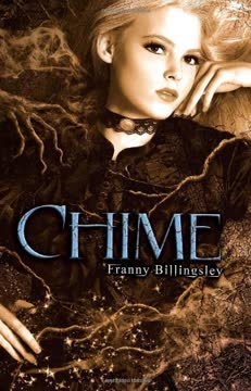 Chime Summary