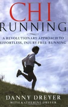 ChiRunning
