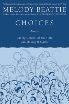 Choices Summary