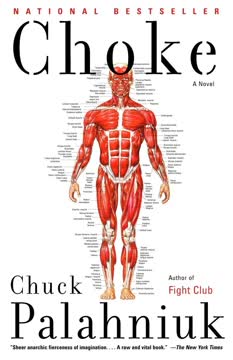 Choke Summary