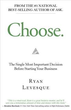 Choose Summary