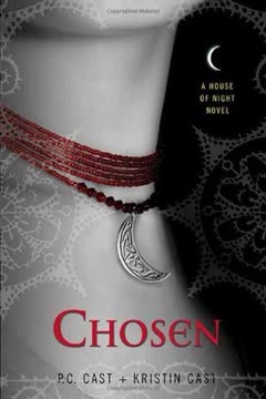 Chosen Summary