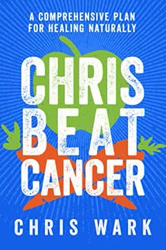 Chris Beat Cancer Summary