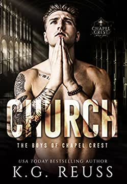 Church Summary