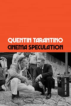 Cinema Speculation Summary