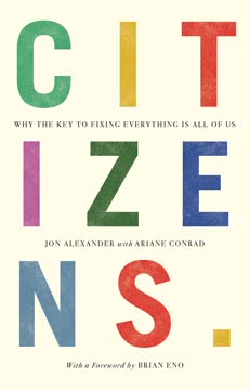 Citizens Summary