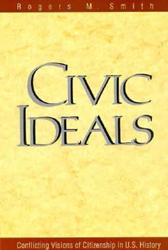 Civic Ideals Summary