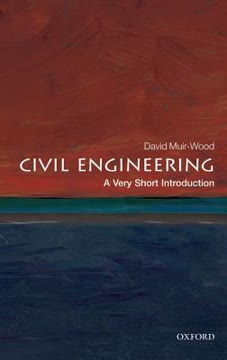 Civil Engineering Summary