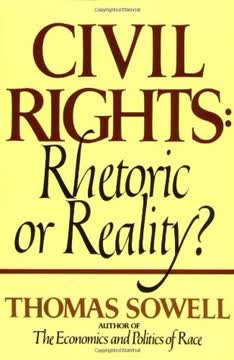 Civil Rights Summary