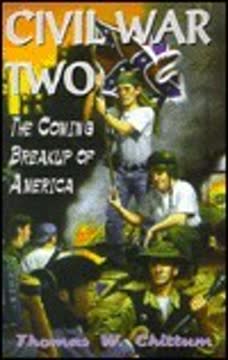 Civil War II Summary