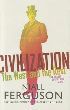 Civilization Summary