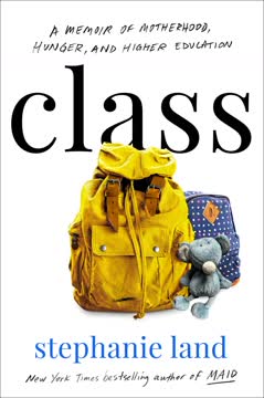 Class Summary