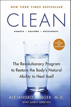 Clean Summary