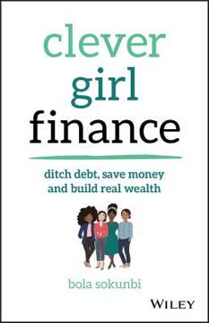 Clever Girl Finance Summary