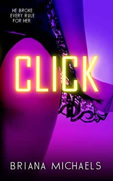 Click