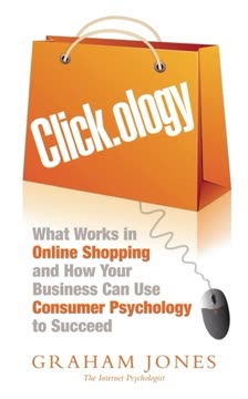 Click.ology Summary