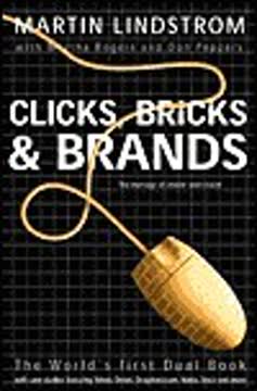 Clicks, Bricks &amp; Brands Summary