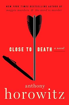 Close to Death Summary