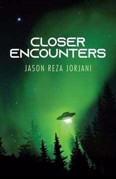 Closer Encounters Summary