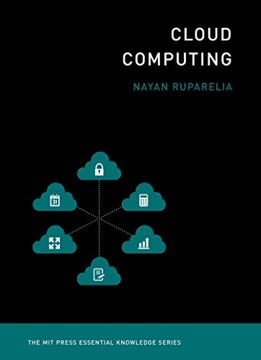 Cloud Computing Summary
